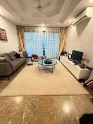 Maplewoods (D21), Condominium #622256421